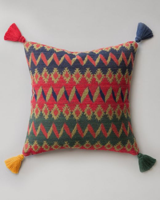 CORTINA  Cushion