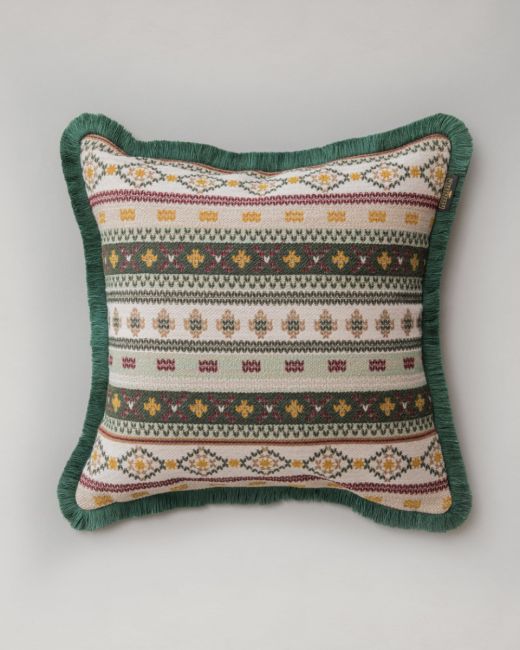 GAISSTEIN Cushion