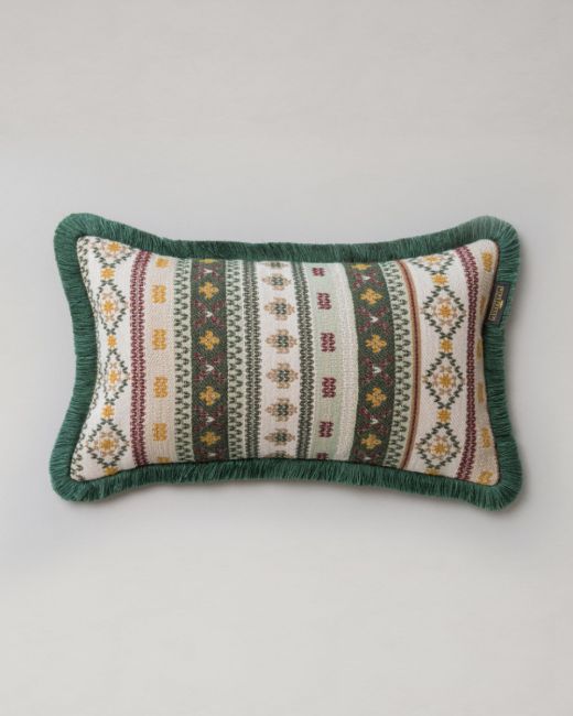 GAISSTEIN Cushion - Rectangular