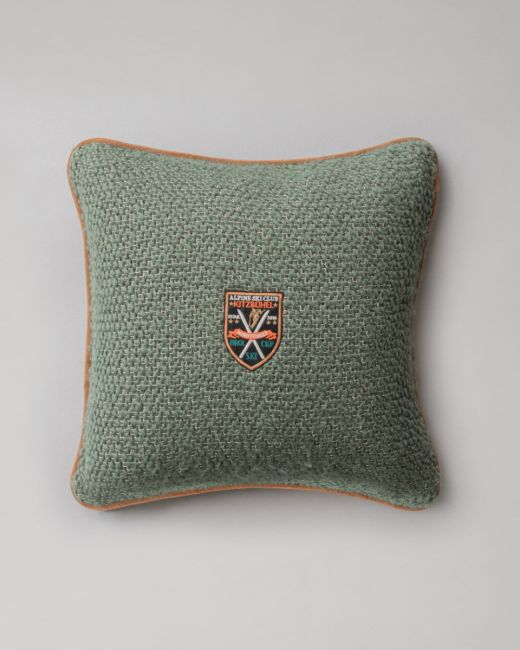 GRÜNER BAUM Cushion