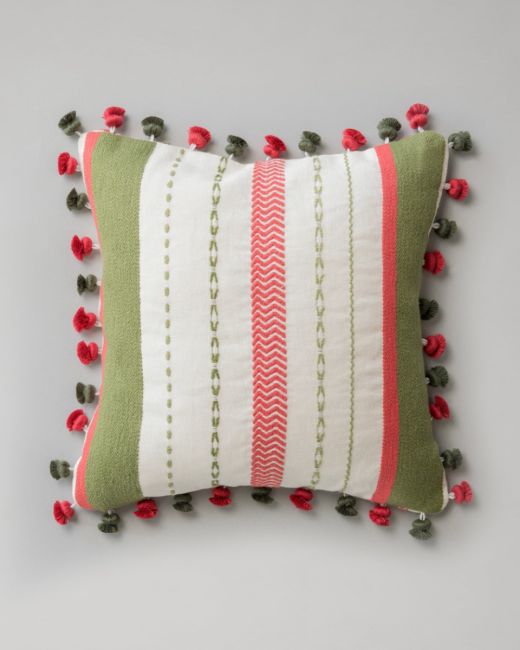 HANDWERKLICH Cushion