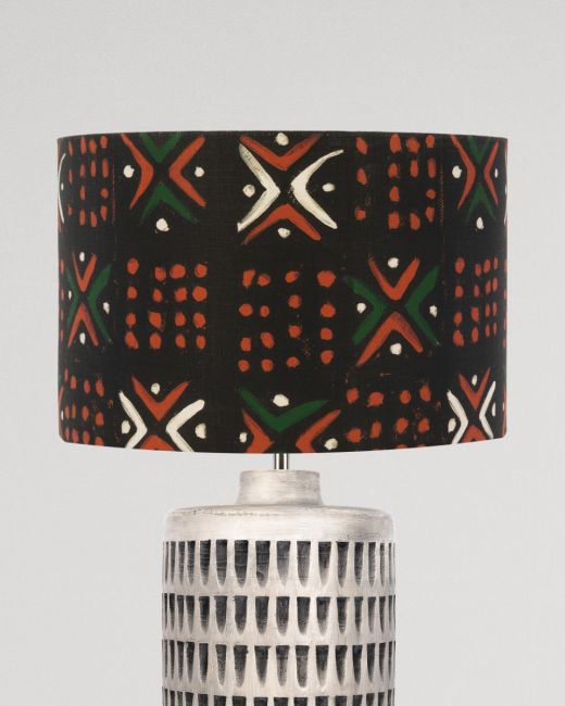 KIMATE Lampshade