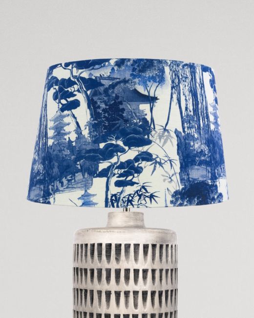 SAIGON Lampshade