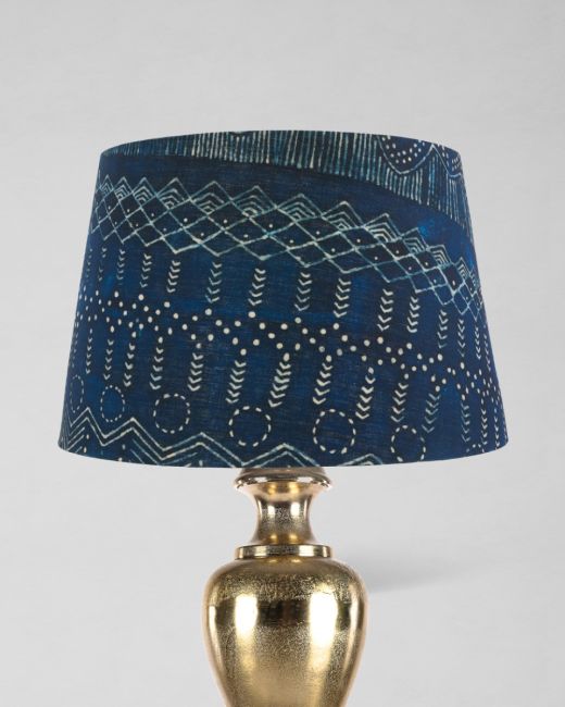 MOSSI Lampshade