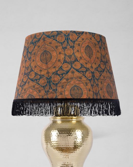 KAFTAN Lampshade