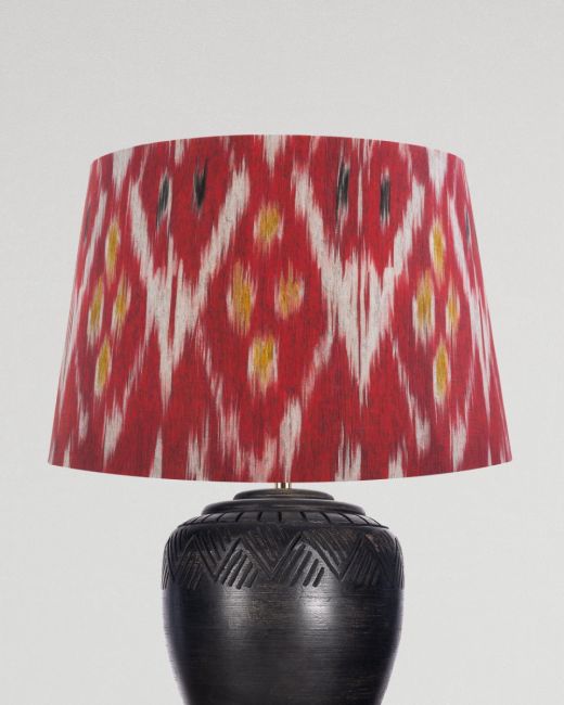MATMI Lampshade