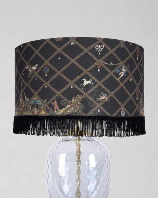 PRECIOUS LIFE Lampshade
