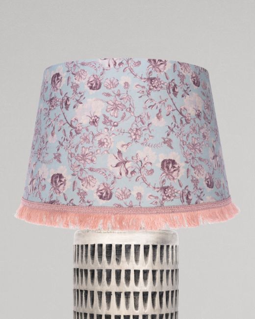 BOHEMIAN Lampshade