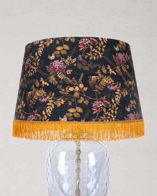 BROCADE Lampshade