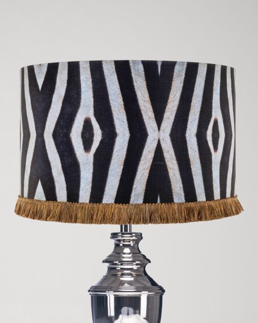 DAMARA Lampshade