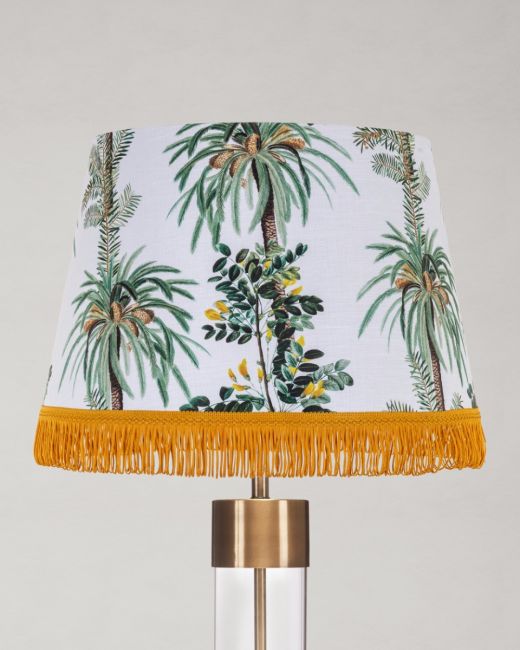 TRINIDAD Lampshade