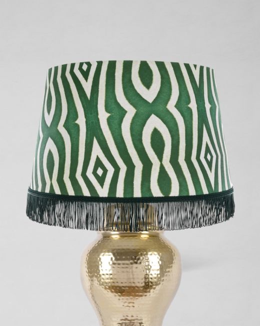 RIVERSIDE Lampshade