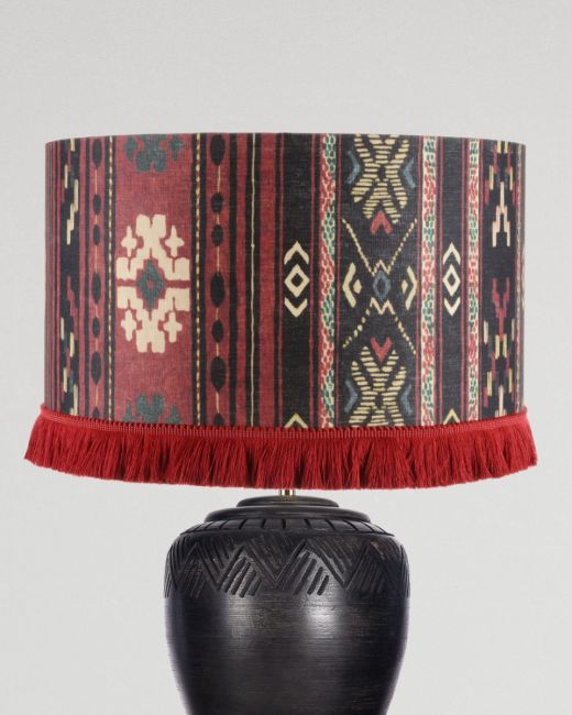 HERITAGE Lampshade