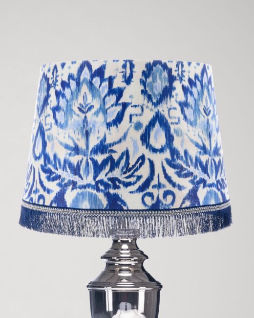 IONIAN Lampshade