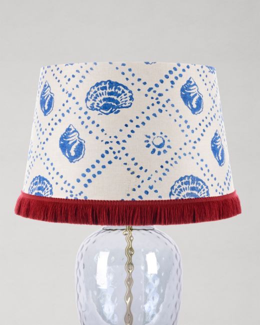 KIPOS Lampshade