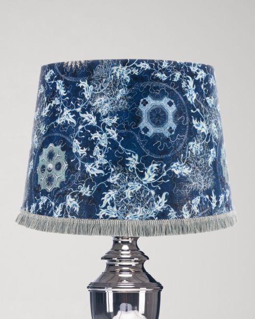 UNDERSEA Lampshade