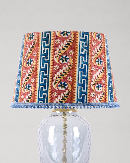 SAMOTHRAKI Lampshade