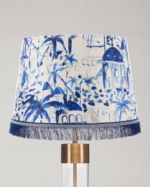 RHODES Lampshade