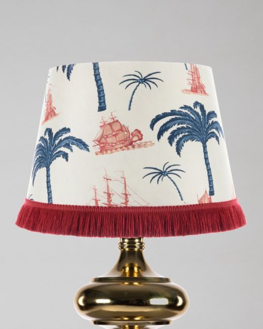 AEGEAN Lampshade