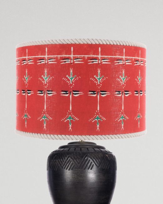NAUTICA Lampshade