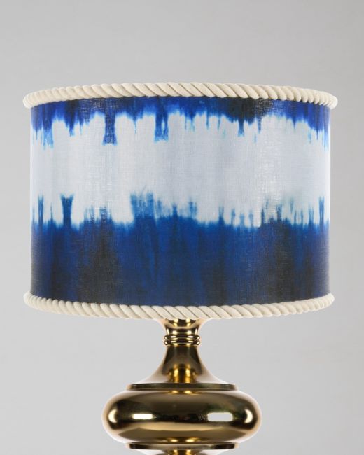 THALLASIA Lampshade