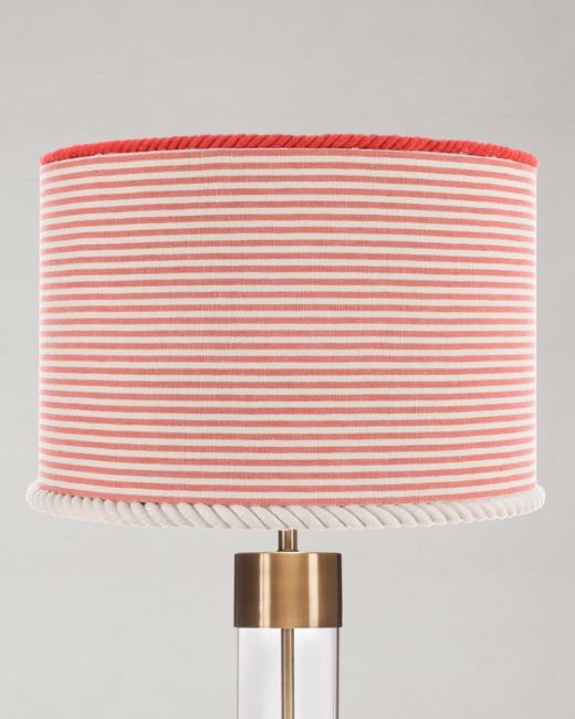 RHUBARB Lampshade