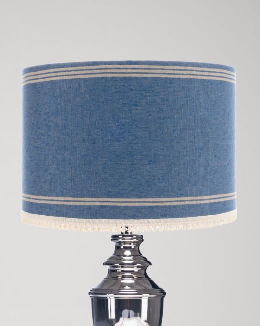 KATALIN Lampshade