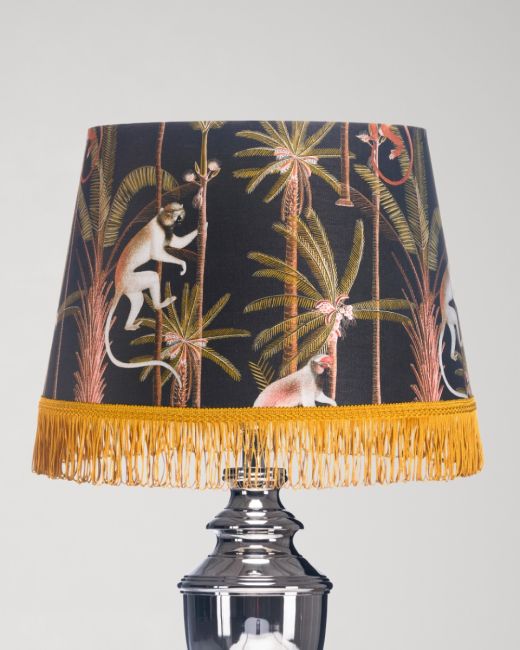 BARBADOS Lampshade