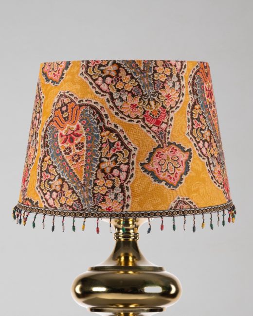 GYPSY SOUL Lampshade