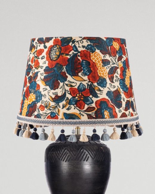 REMONDINI Lampshade