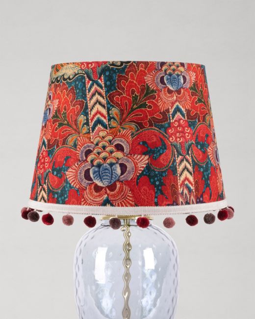 PSYCHEDELIA Lampshade