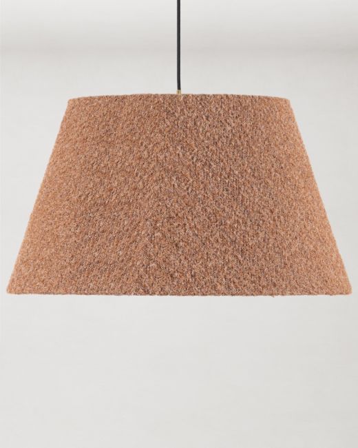 DECKE Pendant Lamp