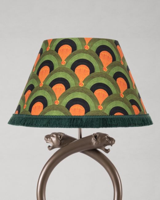 SALERNO Lampshade
