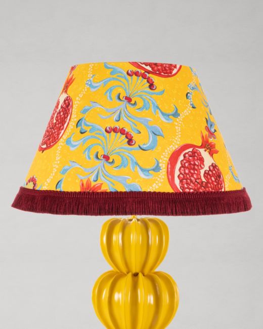 MELAGRANATA Lampshade