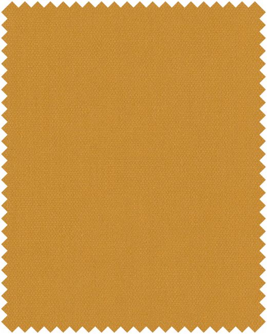 MARIGOLD Linen