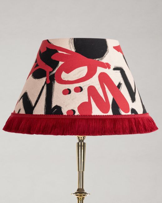 MILES M-ANIA Lampshade