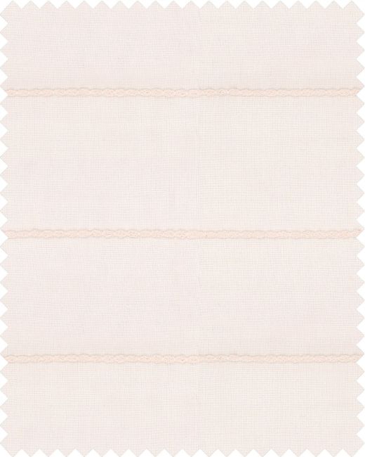 MILCHSCHAUM Woven Fabric