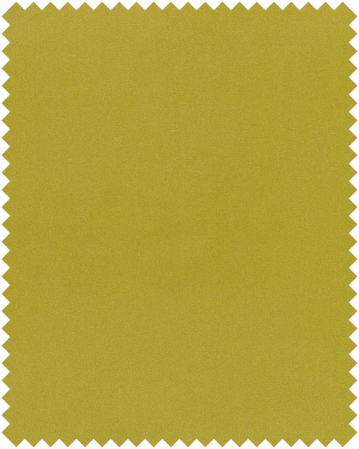 MOSS GREEN Cotton Velvet