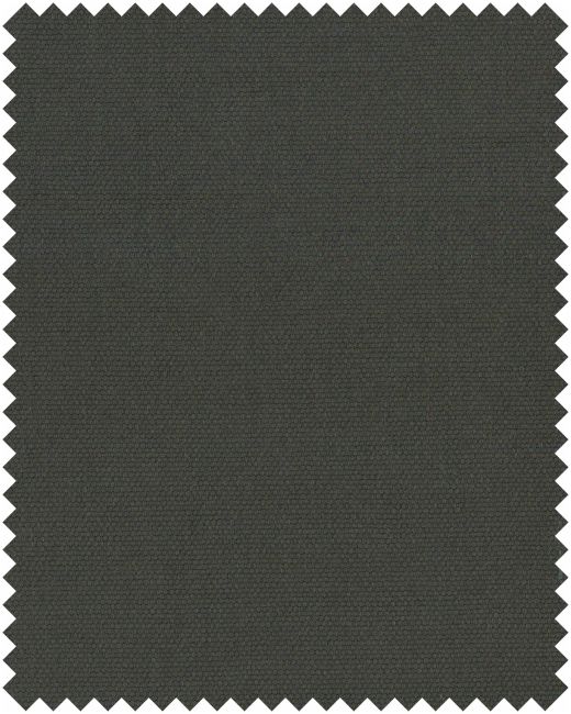 MUDCLOTH Linen
