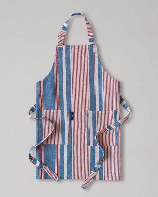 NOCHRICH APRON