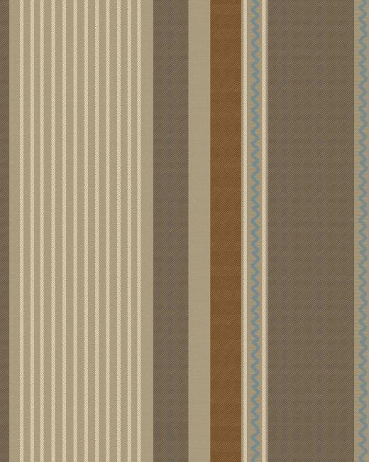 NOCHRICH Brown Wallpaper