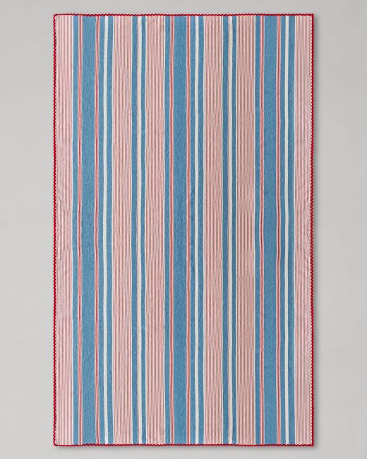 NOCHRICH TABLECLOTH