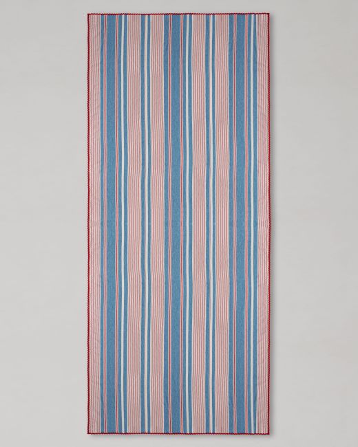 NOCHRICH TABLECLOTH LARGE