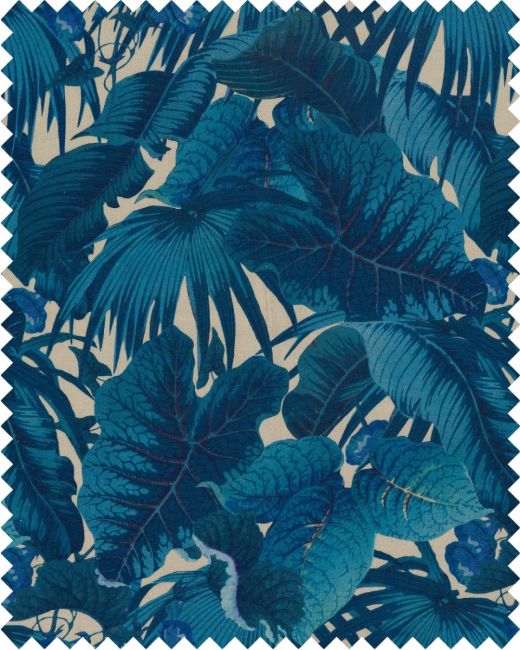 PARADEISOS Fabric