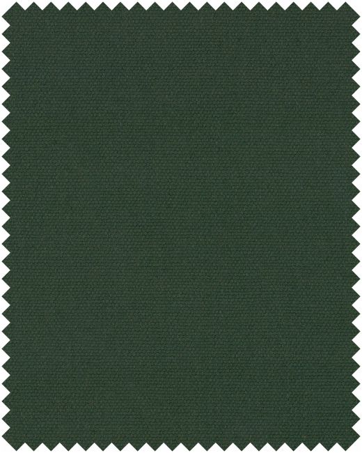 PINENEEDLE Linen