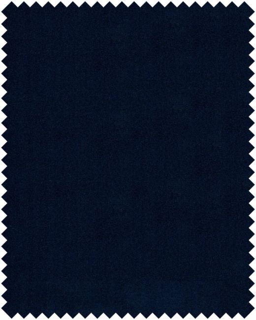 POSEIDON Cotton Velvet
