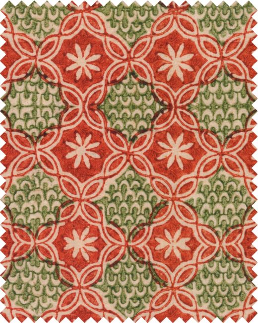 RASIYA Linen
