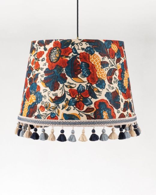 REMONDINI Pendant Lamp