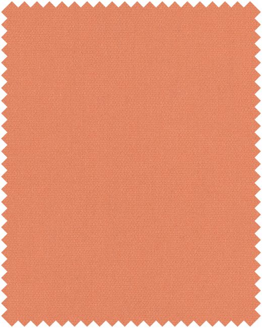 RIPE PAPAYA Linen