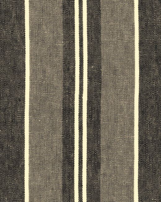 SZEPVIZ Charcoal Wallpaper